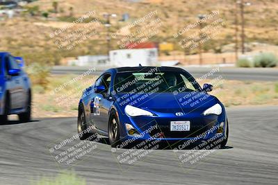 media/Jun-28-2025-Speed Ventures (Sat) [[42b060a0d4]]/4 Yellow Group/Session 4 Turn 4/